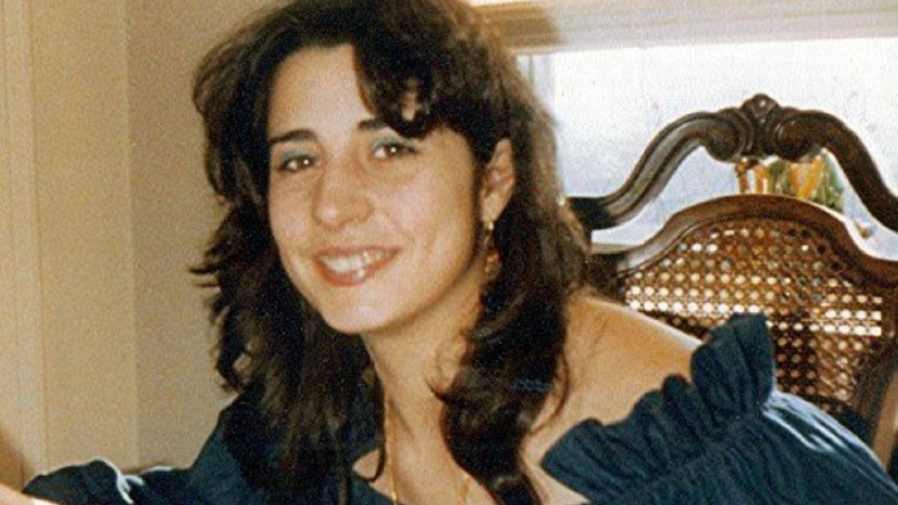 26 anos sem respostas: a incessante busca pelo paradeiro de Renee LaManna