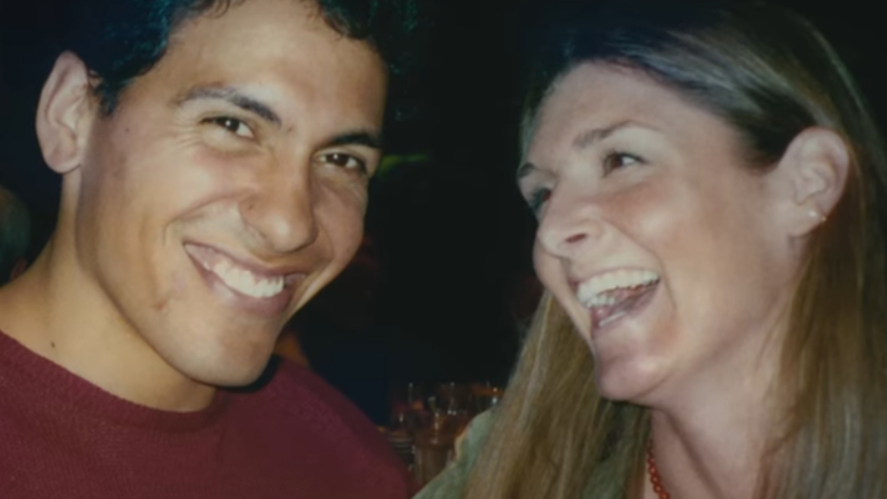 15 anos de mistério: O inexplicável desaparecimento de Rey Rivera