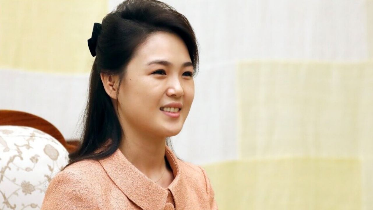 Ri Sol-ju: a enigmática primeira-dama da Coreia do Norte
