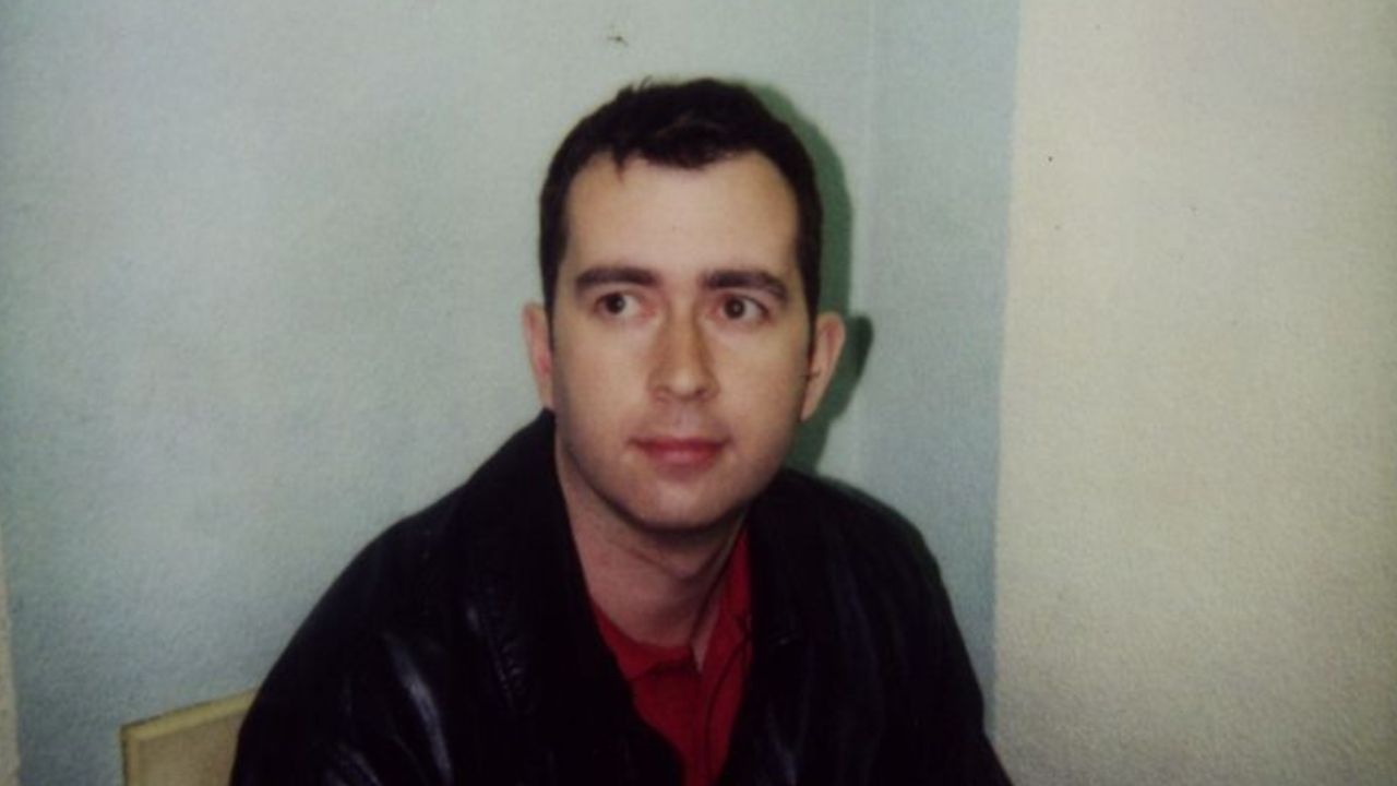 Depois de ‘O Golpista do Tinder’, conheça o homem que fingiu ser espião do MI5