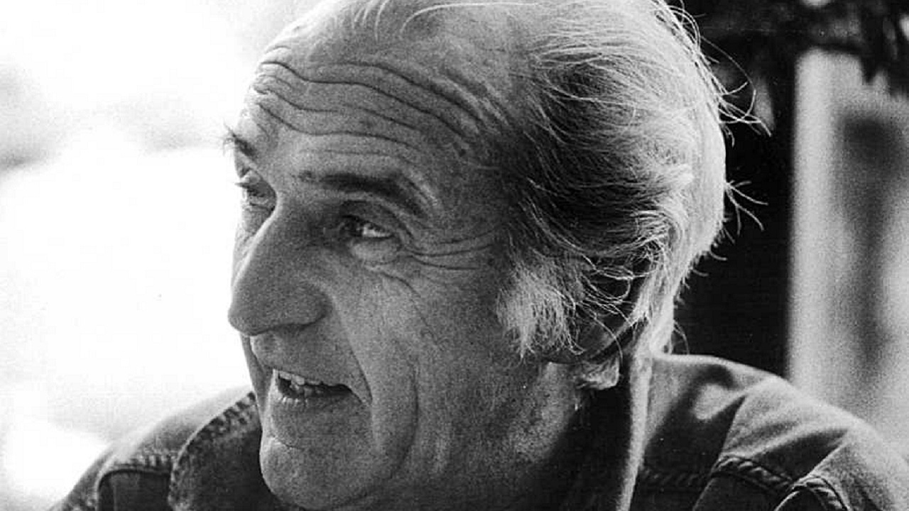 Ex-guerrilheiro Maurício Rosencof recorda tortura durante ditadura uruguaia: ‘Estivemos presos em calabouços’