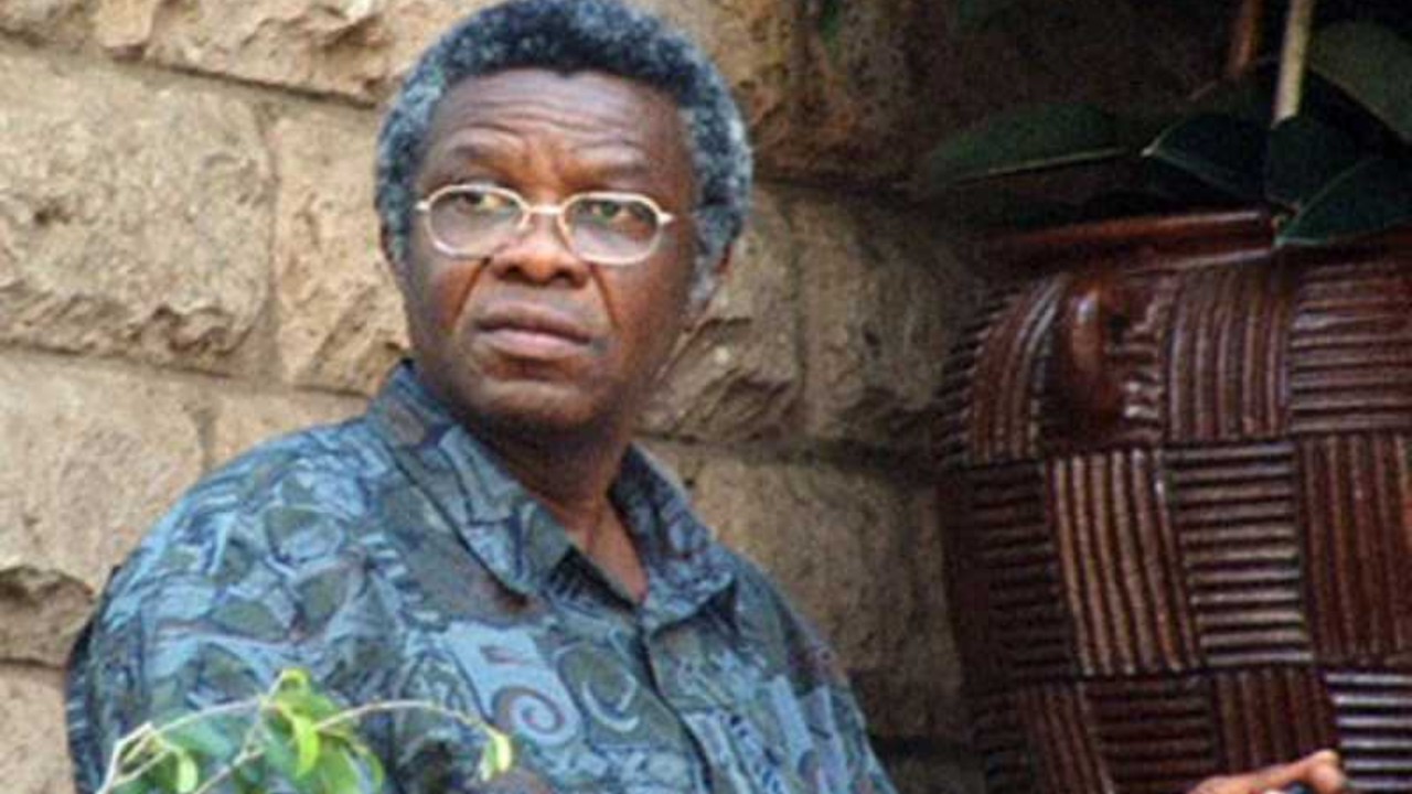 Mortandade em Ruanda: após 26 anos foragido, Felicien Kabuga é capturado na França