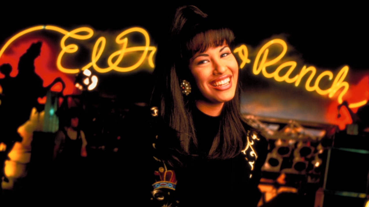 Assassina de Selena Quintanilla espera por condicional: ‘Pronta para sair’