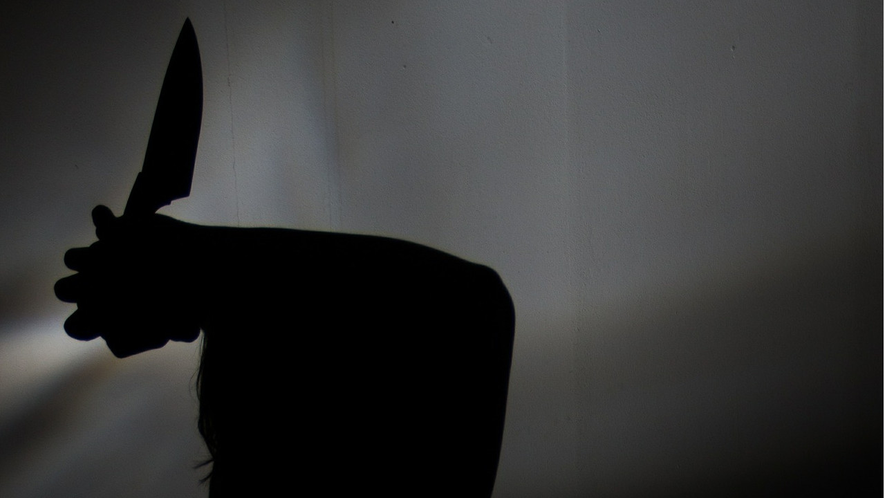 Como um problema de encanamento desmascarou um serial killer no Reino Unido
