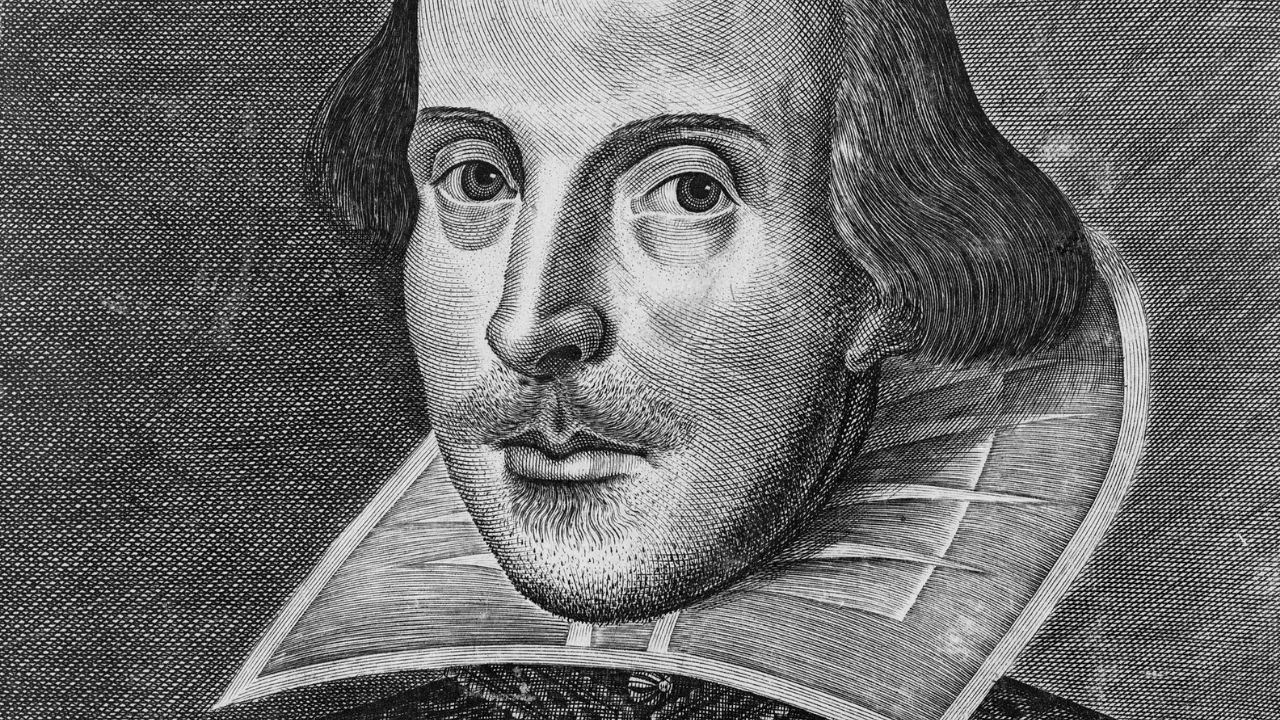 Movimento anti-stratfordiano: As teorias conspiratórias sobre William Shakespeare
