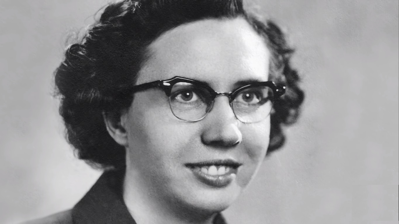 Conflito de identidade: Shirley Mason, a jovem com 16 personalidades