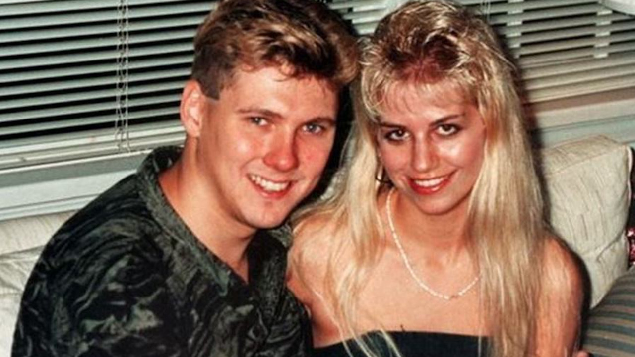 Ken e Barbie do crime: conheça a bizarra saga do casal assassino