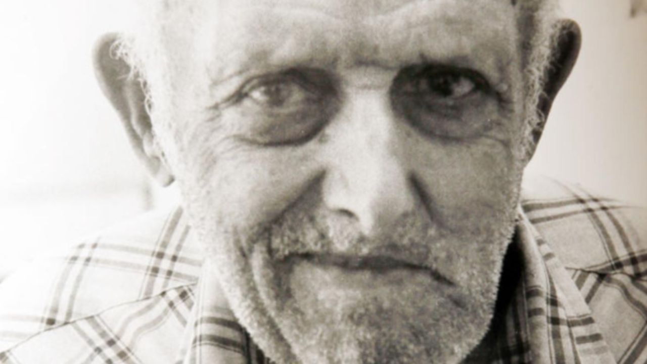 Soluços crônicos: O homem que soluçou por 68 anos