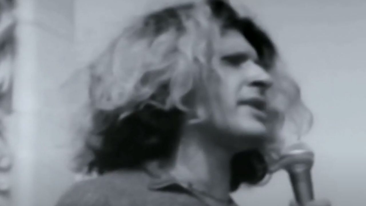 A incrível história de Sylvia Rivera, ativista transgênero latina: ‘Eu acredito no poder gay’