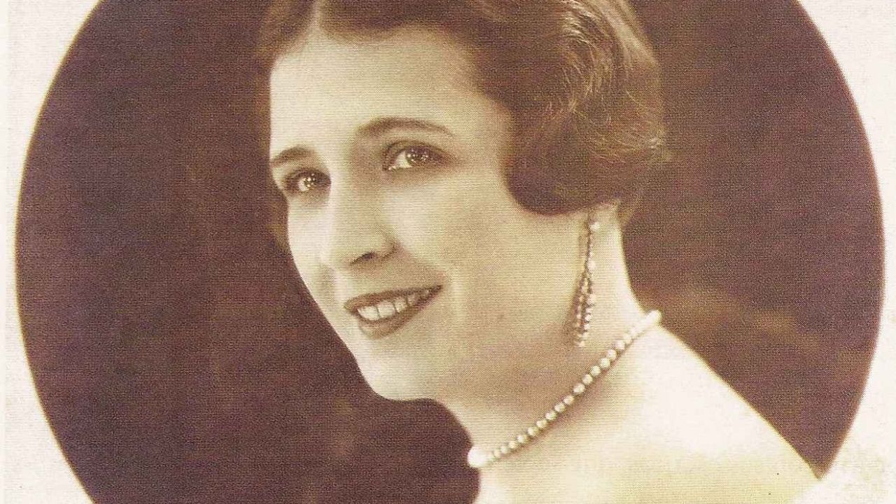 Literatura latino-americana: Clássico de Teresa de la Parra chega às livrarias brasileiras