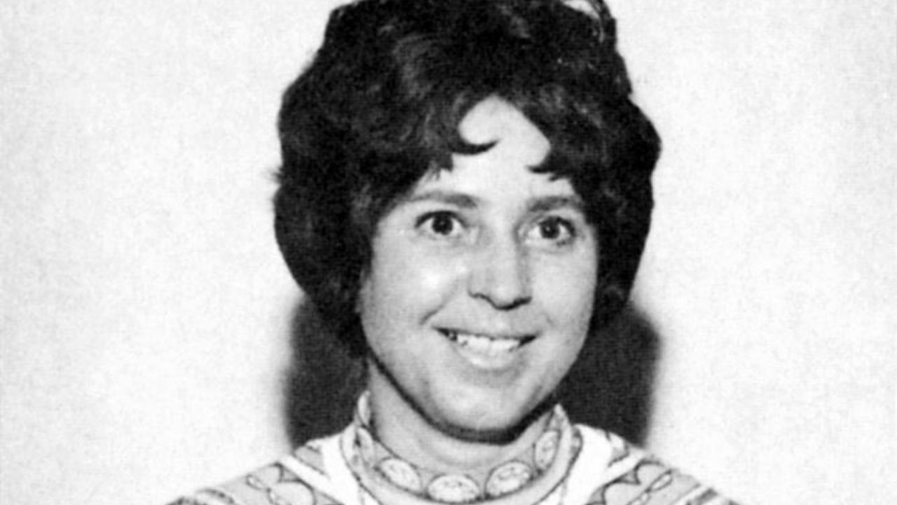 Morte em nome de quantias milionárias: a absurda saga de Terri Hoffman