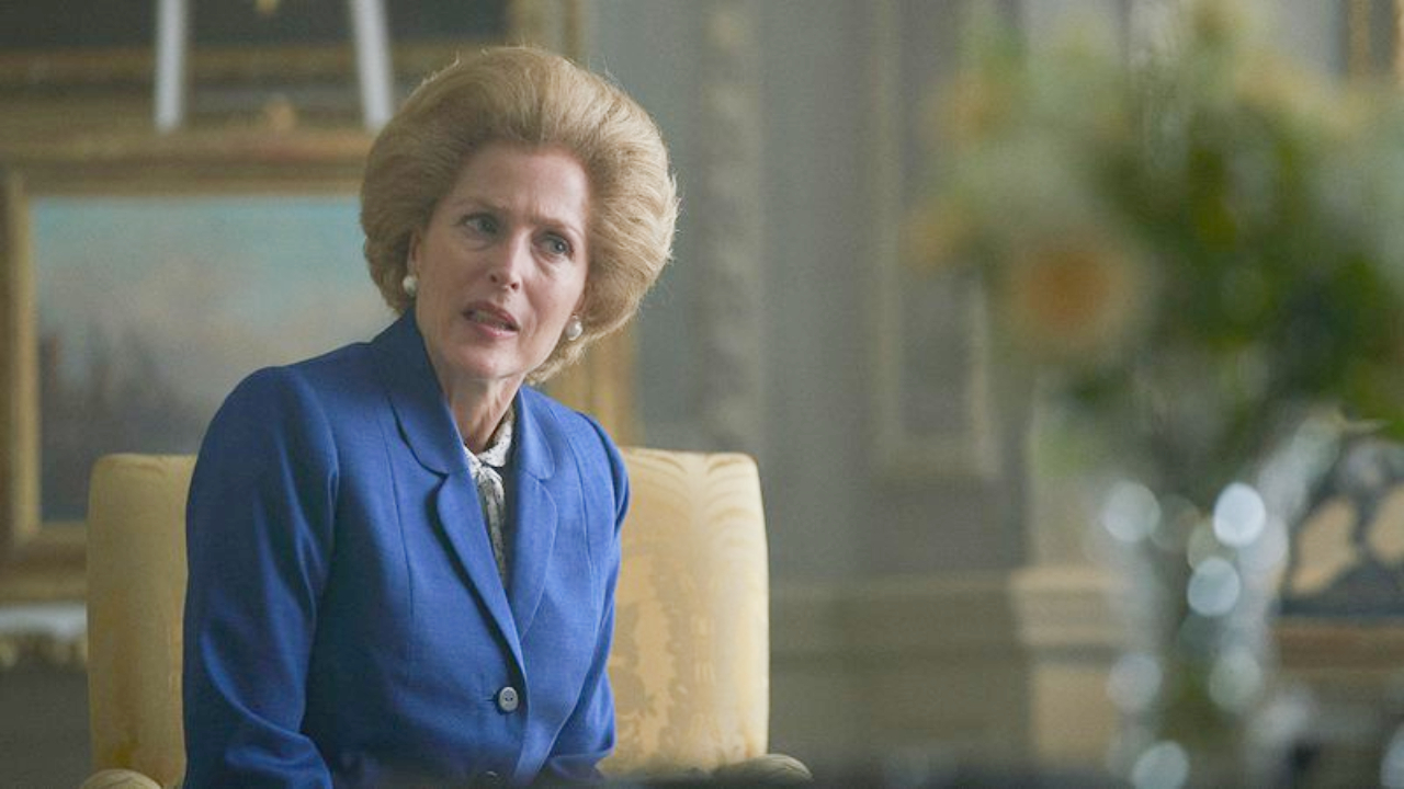 Fatos sobre Margaret Thatcher foram tirados de contexto ou omitidos em ‘The Crown’