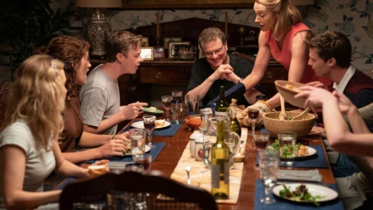 “A escada”: Conheça o intrigante crime que inspirou a minissérie da HBO