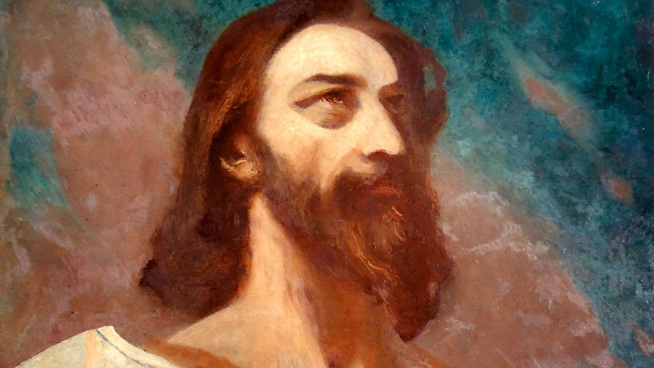 Mártir da Inconfidência Mineira: A história de Tiradentes