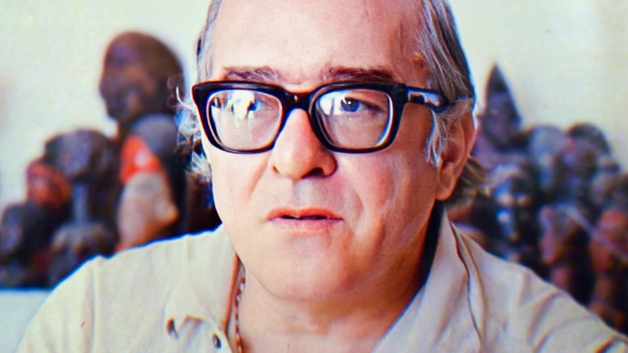 União deverá indenizar herdeiros de Vinicius de Moraes por perseguição sofrida na Ditadura Militar