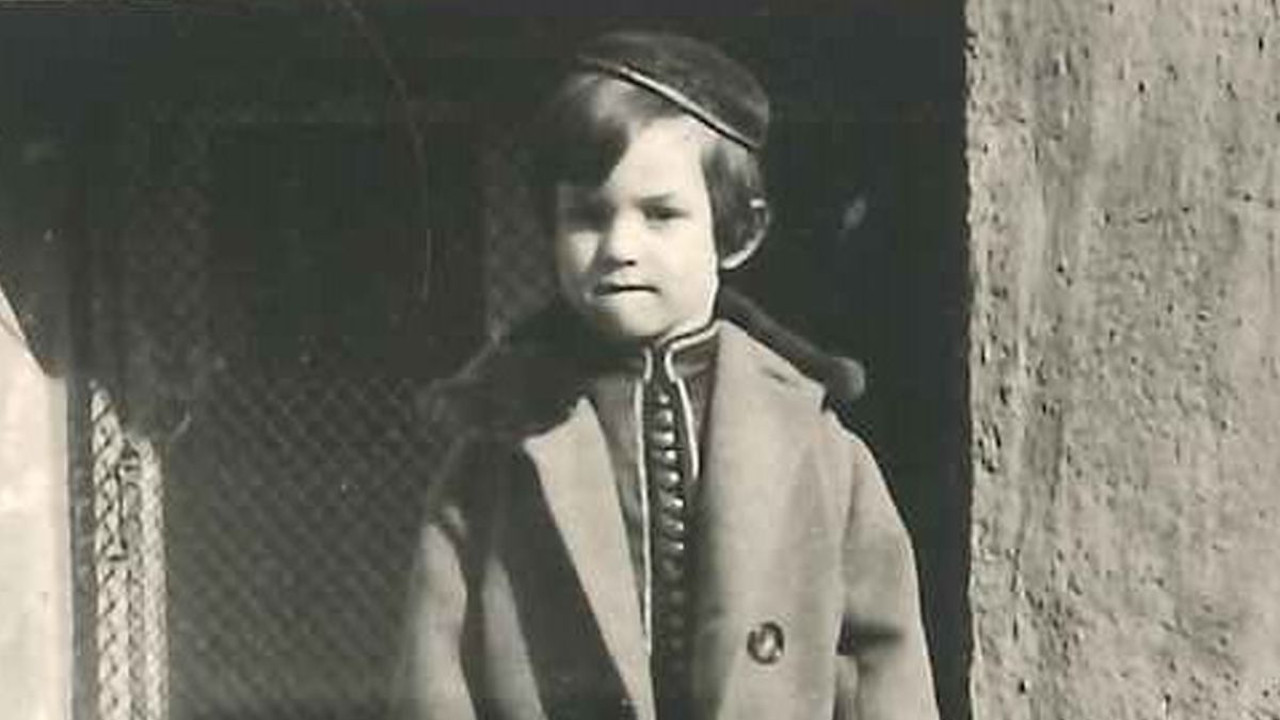 A saga de Edgar Feuchtwanger, o judeu que era vizinho de Hitler
