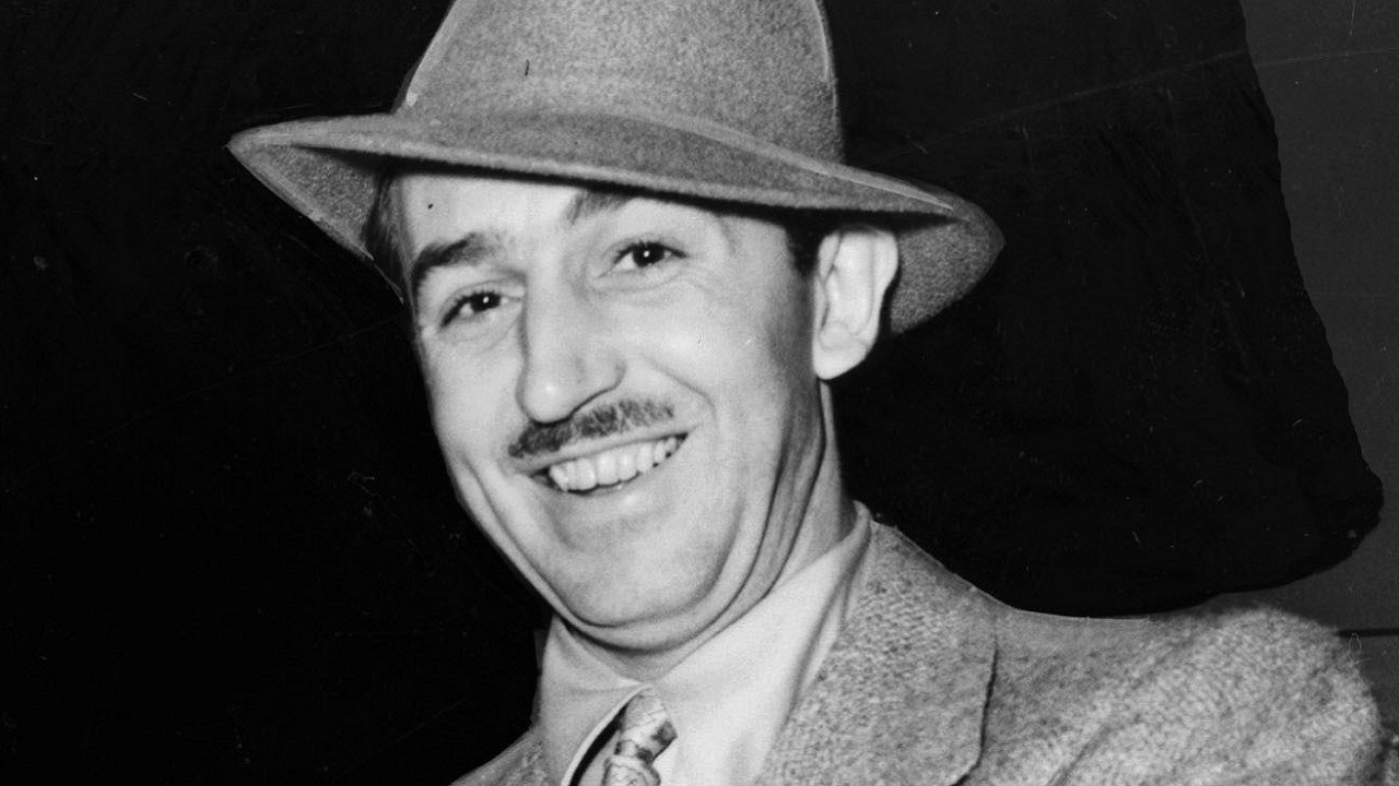 Walt Disney congelado: Nem o pai do Mickey escapou das teorias conspiratórias