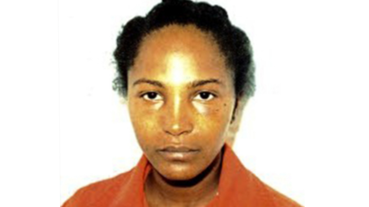 Terror em Oklahoma: os crimes e a execução de Wanda Jean Allen