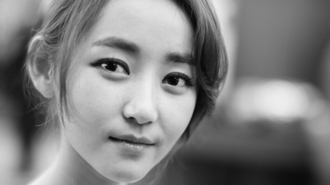 Yeonmi Park: a refugiada que revelou os dias de fúria na Coreia do Norte