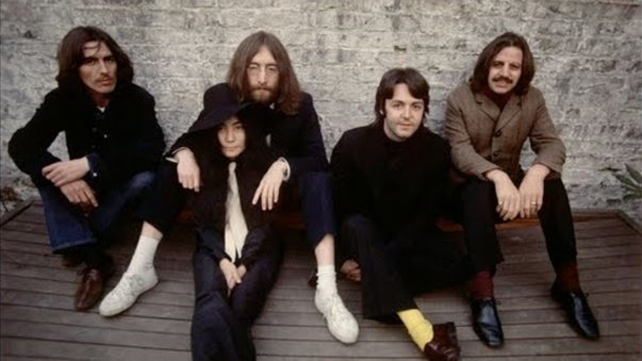 Culpada ou vítima: Yoko Ono acabou com os Beatles?