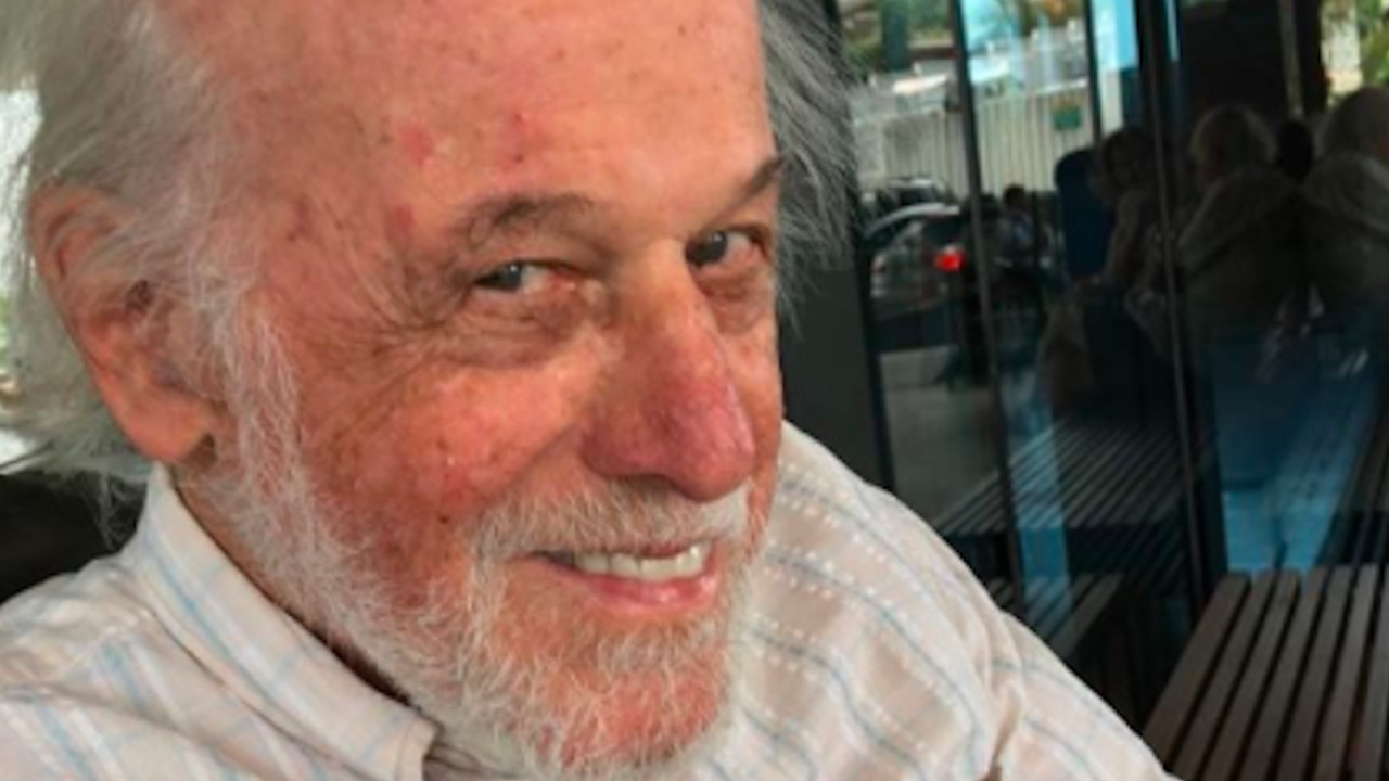 Aos 87 anos, morre o grande musicólogo e jornalista Zuza Homem de Mello