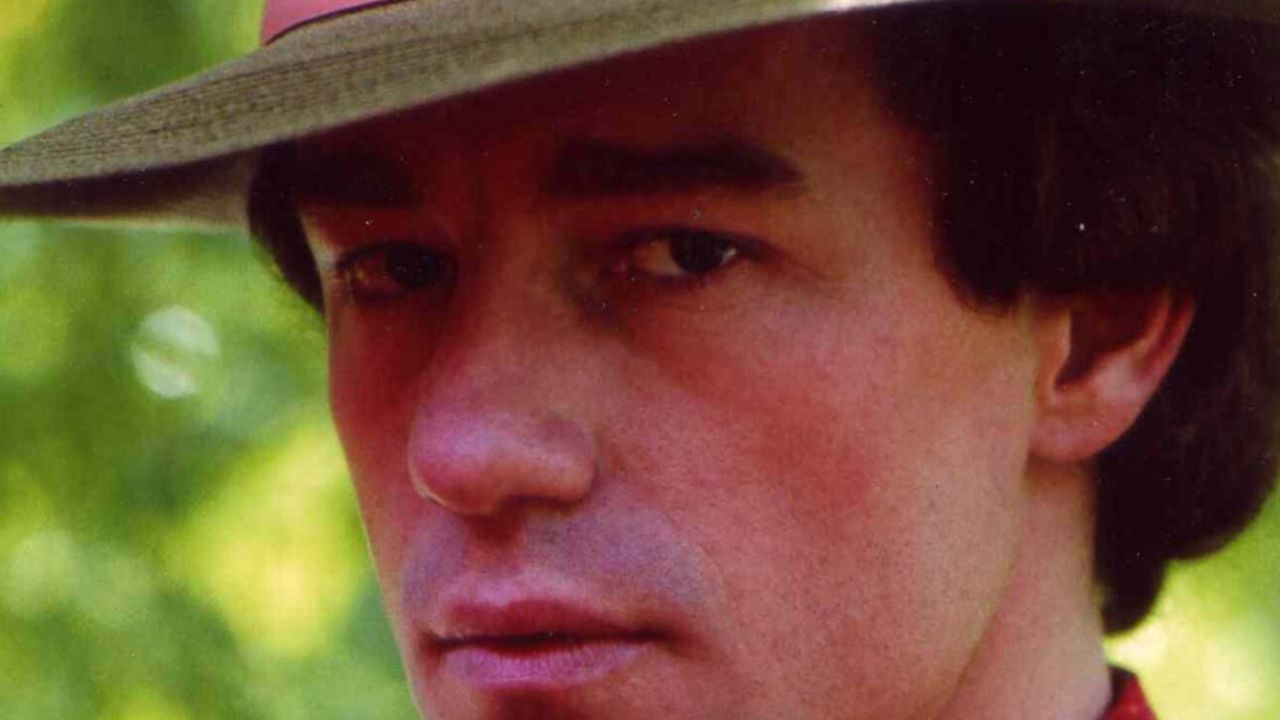 A morte que abalou Hollywood: o brutal assassinato do comediante Phil Hartman