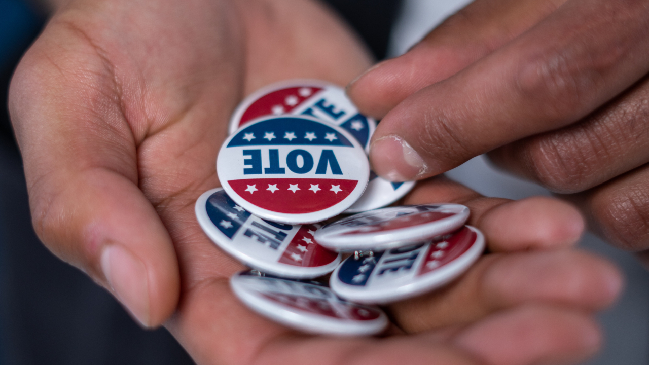 Política, economia e pátria: Uma breve história do populismo