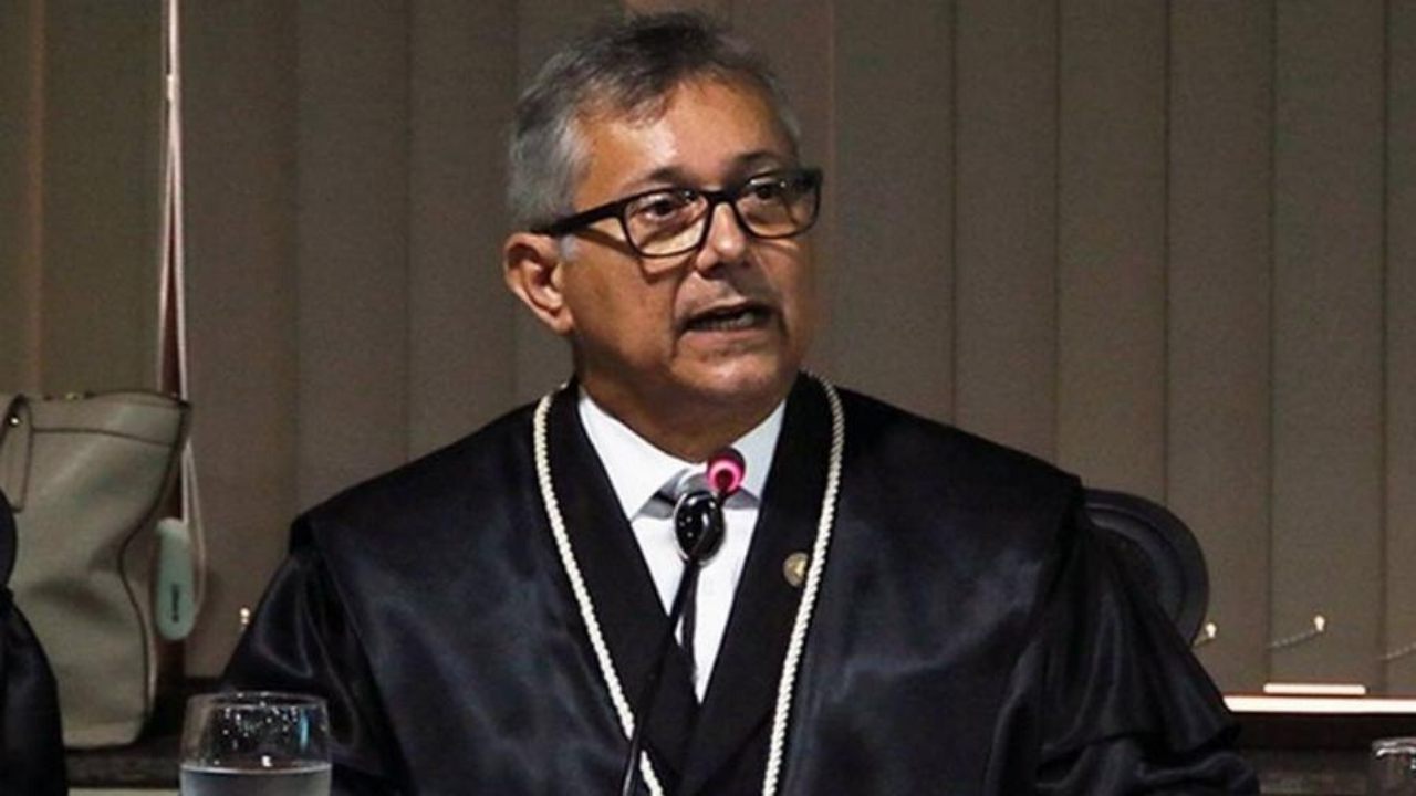 Após acusação de racismo, procurador de justiça do Pará renuncia ao cargo