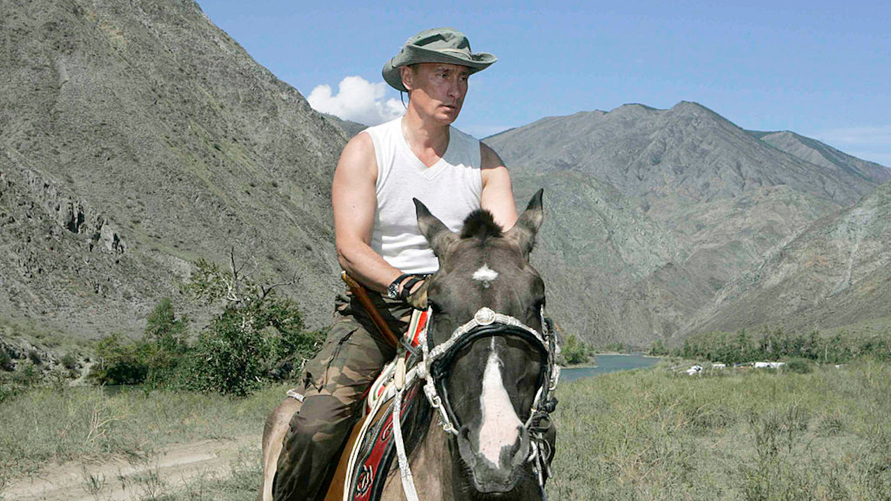 Guardada A Sete Chaves A Enigm tica Vida Pessoal De Putin Aventuras guardada-a-sete-chaves-a-enigm-tica-vida-pessoal-de-putin-aventuras