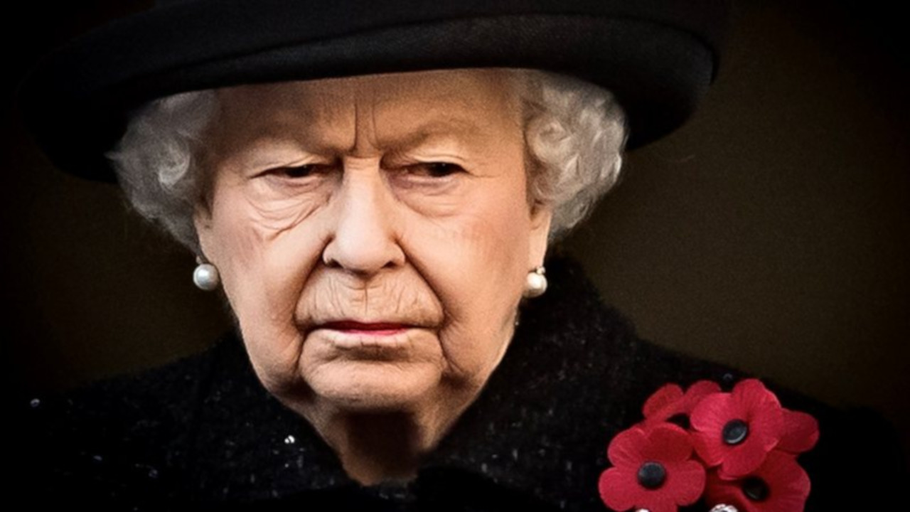 Guia prático: 5 coisas que devem ser evitadas na frente da Rainha da Inglaterra