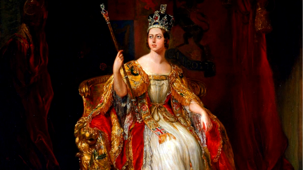 Da rainha Vitória a Dom Pedro II: 5 dos monarcas que reinaram por mais tempo na história