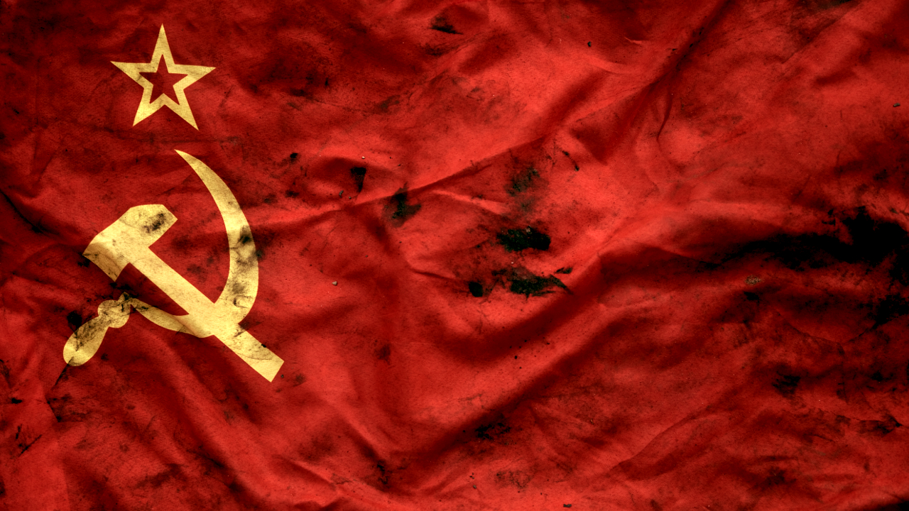 URSS x China: A rivalidade que quebrou o comunismo