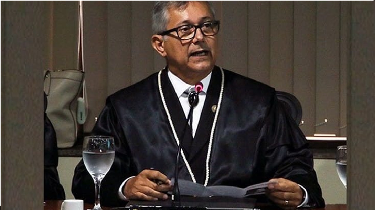 Em palestra, procurador de justiça do Pará afirma que Brasil não tem dívidas com a escravidão