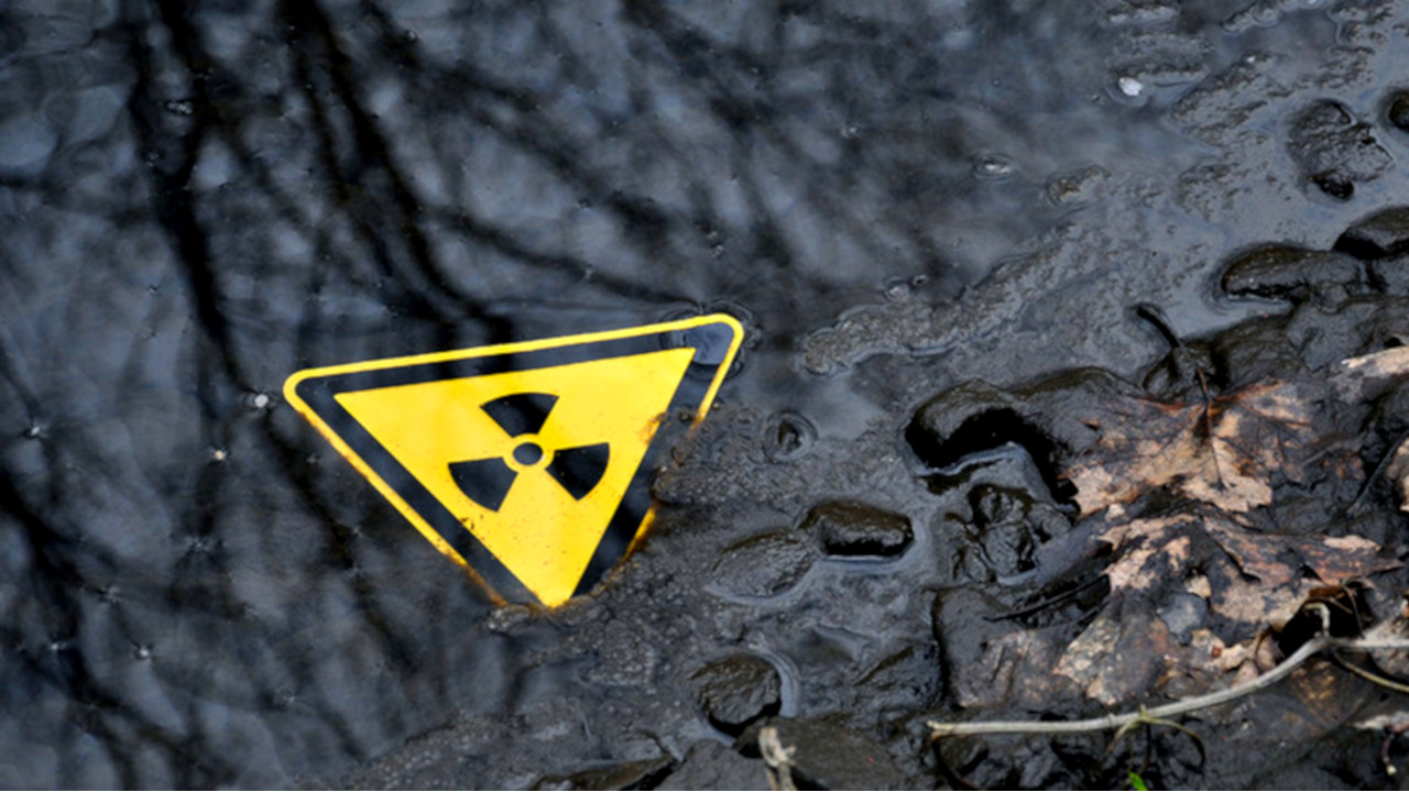 Japão considera despejar água radioativa de Fukushima no Pacífico