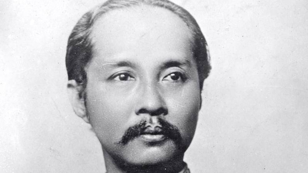 150 concubinas e 77 filhos: os bastidores da corte de Rama V, rei da Tailândia