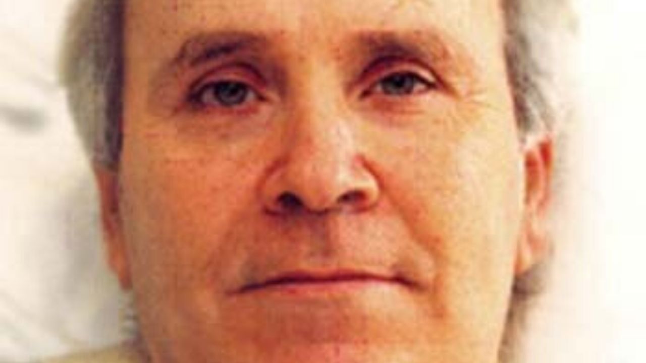 Ramón Sampedro: o homem que lutou na justiça pela própria morte