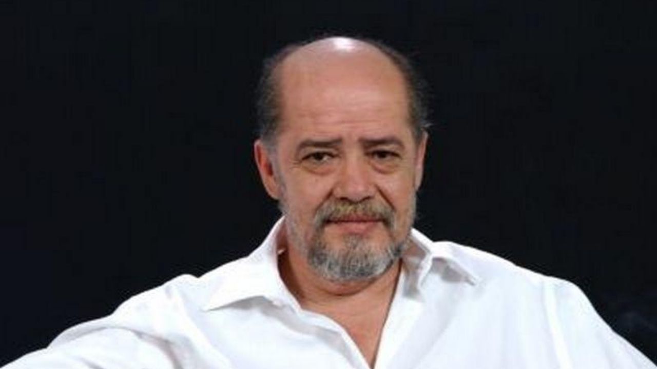 Morre Randau Marques, jornalista e fundador do SOS Mata Atlântica