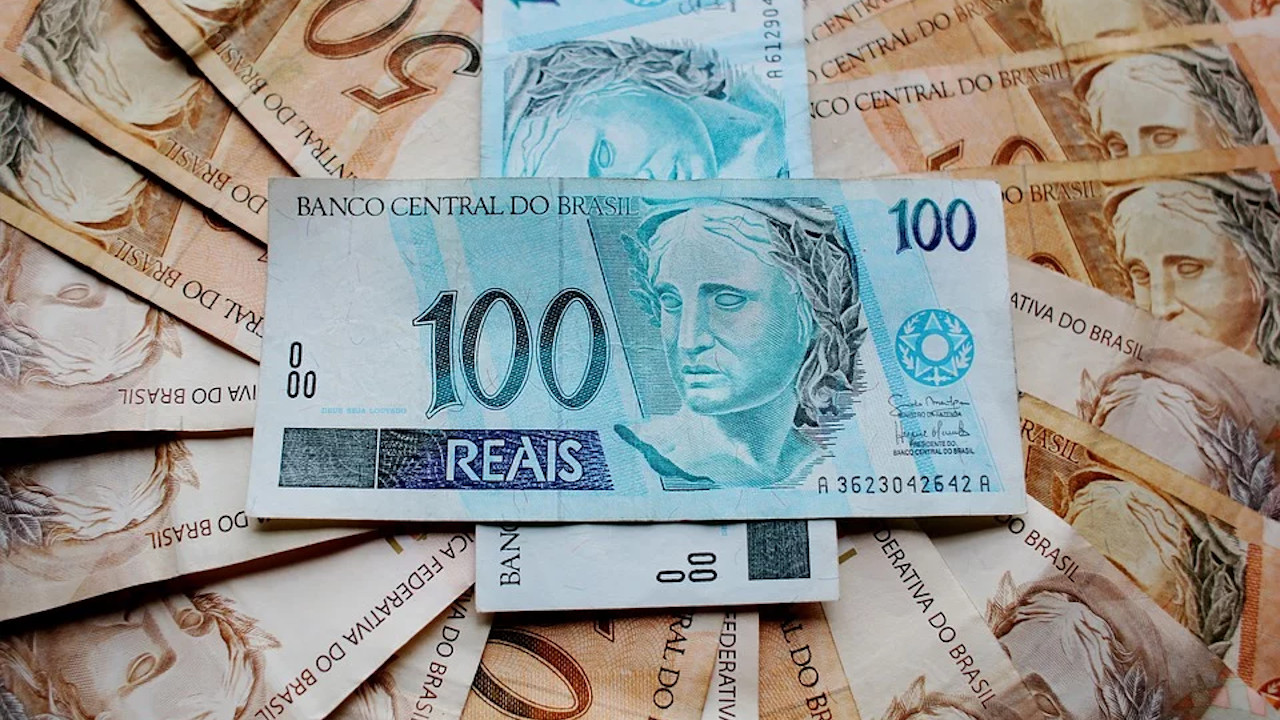 Bilhões nacionais: Os 5 homens mais ricos do Brasil