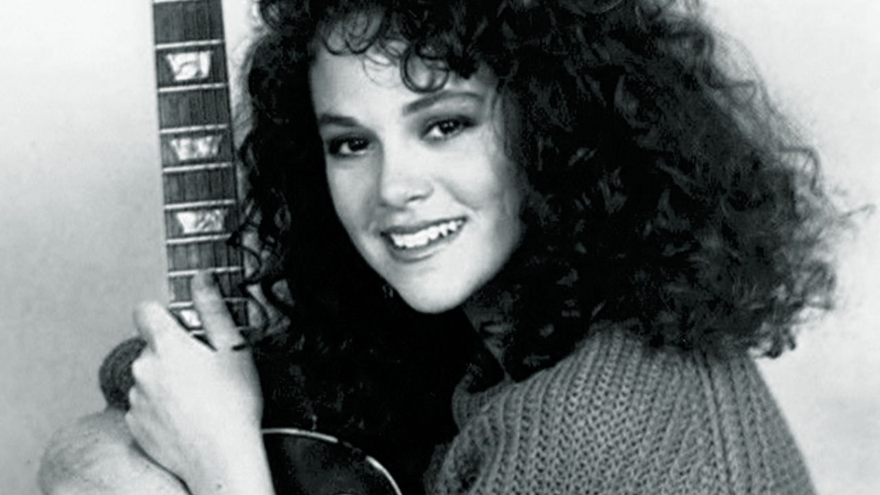 Paixão obsessiva: caso Rebecca Schaeffer, a atriz que foi morta por um fã