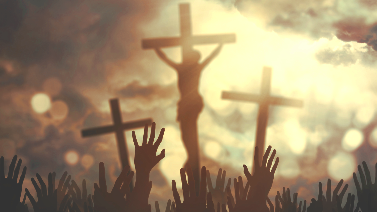 Sociedades complexas existiam antes de religiões moralizadoras, aponta estudo
