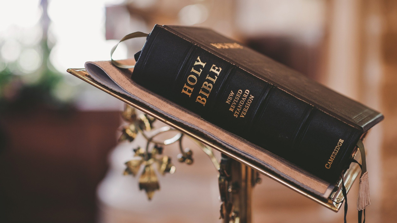 Na Hungria, escolas passam por um processo de ‘recristianização’