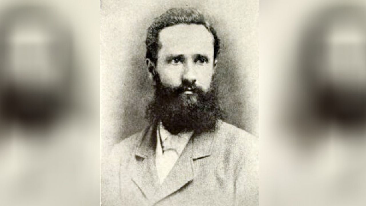 O último julgamento de Salém: Há 145 anos, Daniel Spofford era acusado de bruxaria
