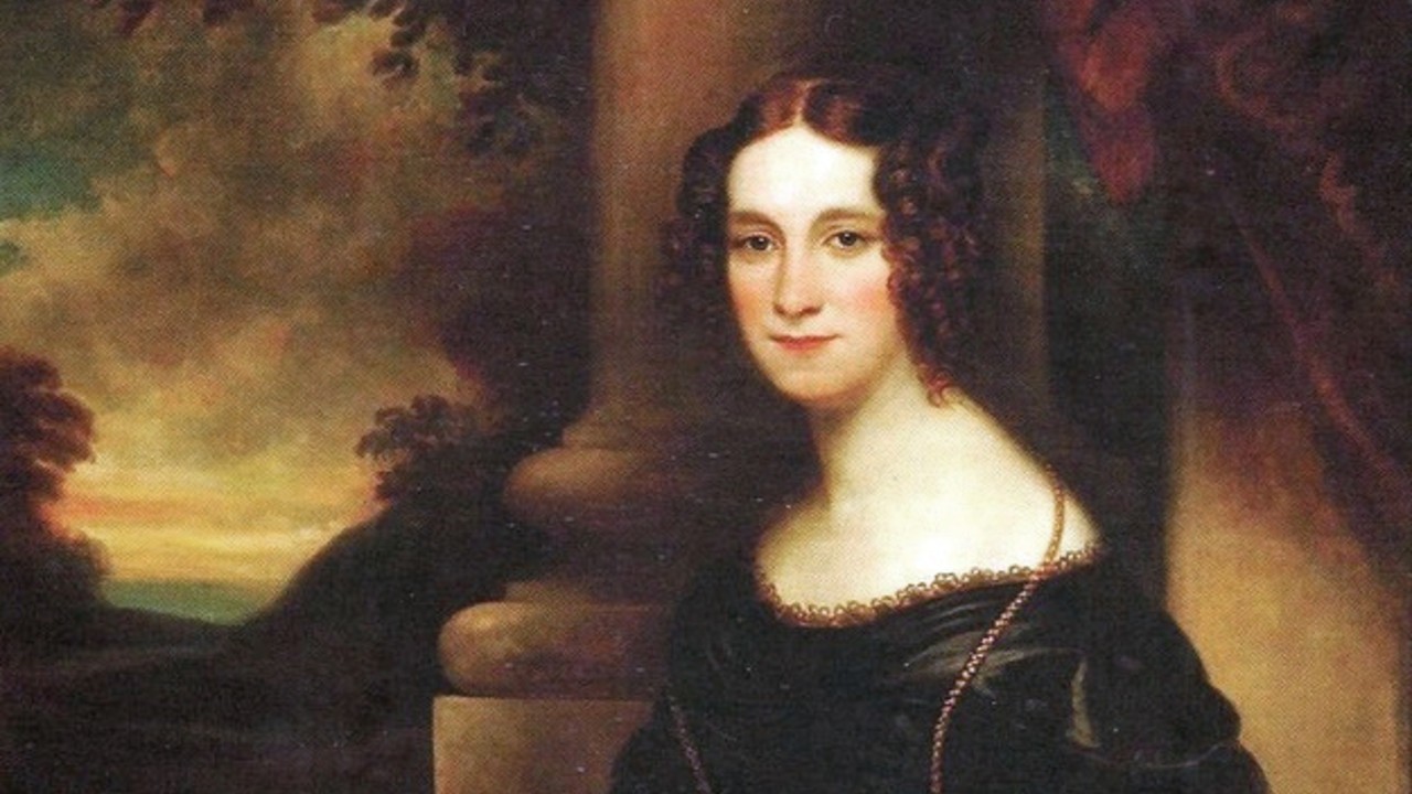 Da dor perpétua ao corpo mumificado: 5 fatos sobre a imperatriz Dona Amélia