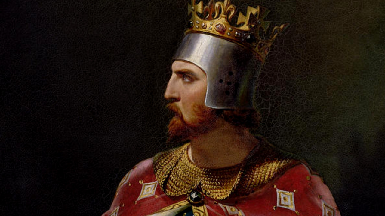 5 grandes militares que eram homossexuais