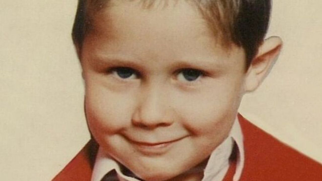 26 anos de mistério: assassinato brutal de 1994 é solucionado no Reino Unido