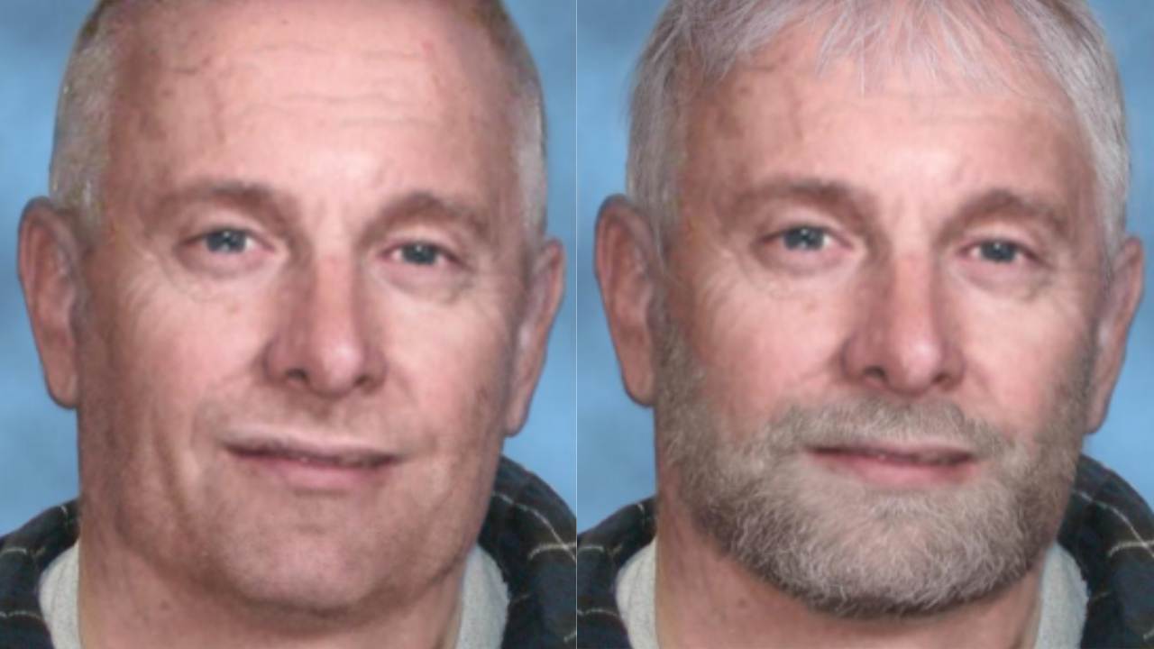 Rejeição, medo e violência doméstica: o triplo homicídio cometido por Robert William Fisher