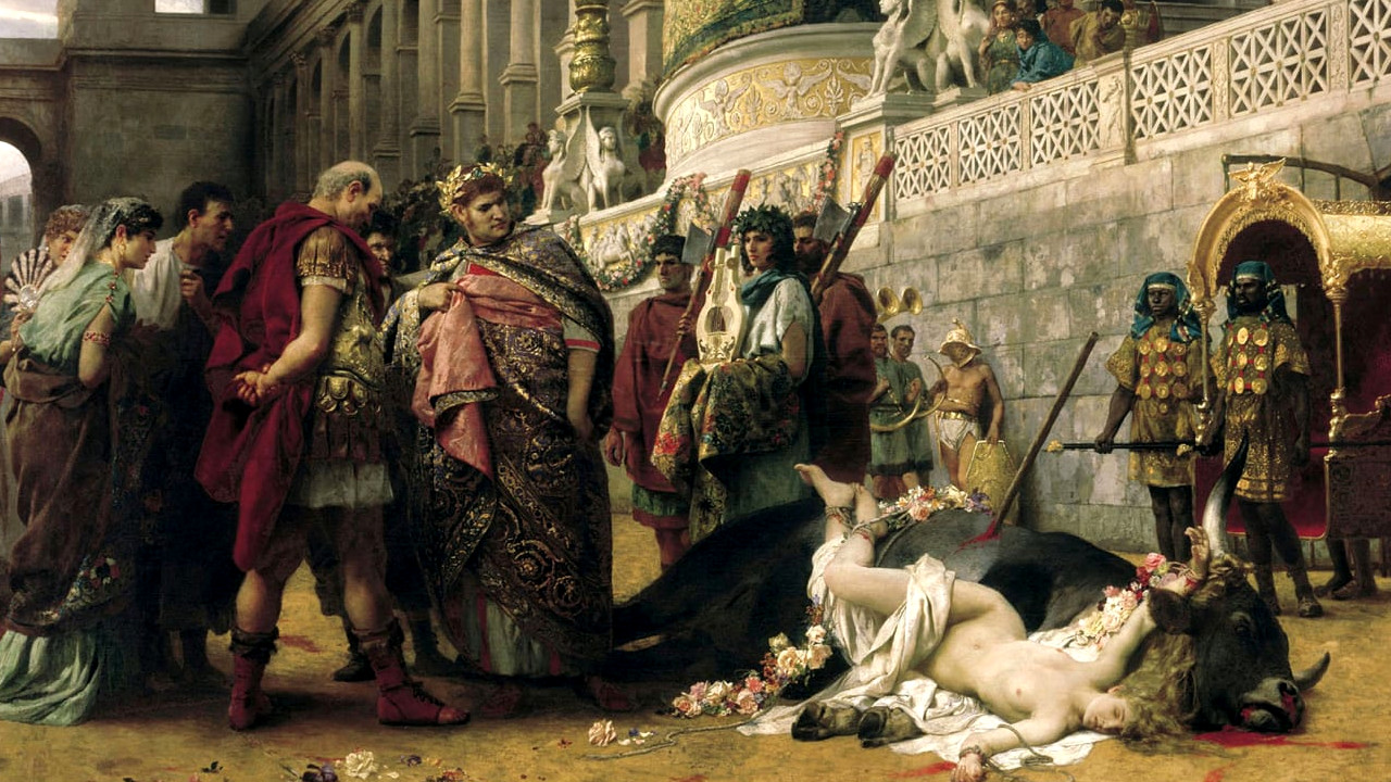 Pânico Moral: 9 boatos que levaram a tragédias