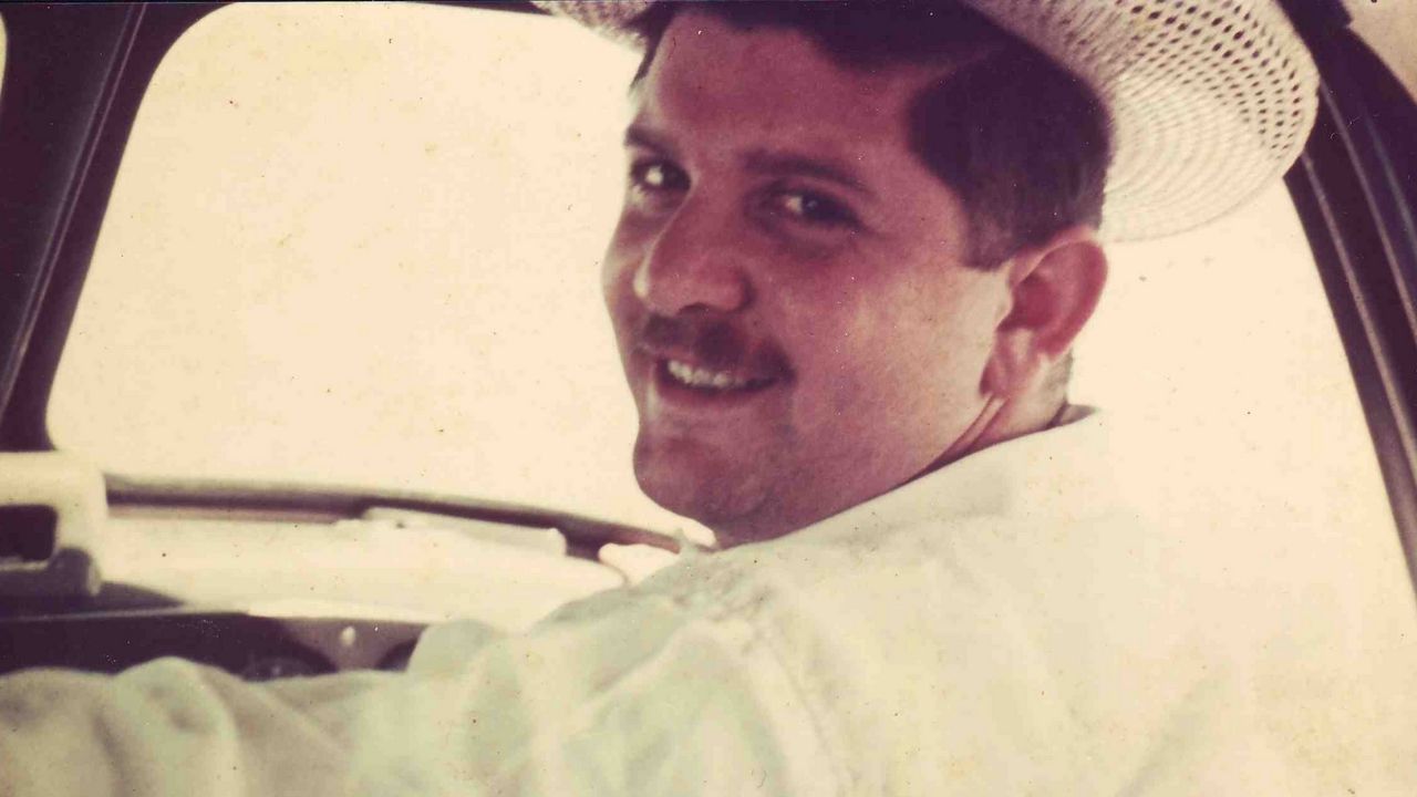 Ainda Estou Aqui: Quem são e o que aconteceu com os réus do caso Rubens Paiva