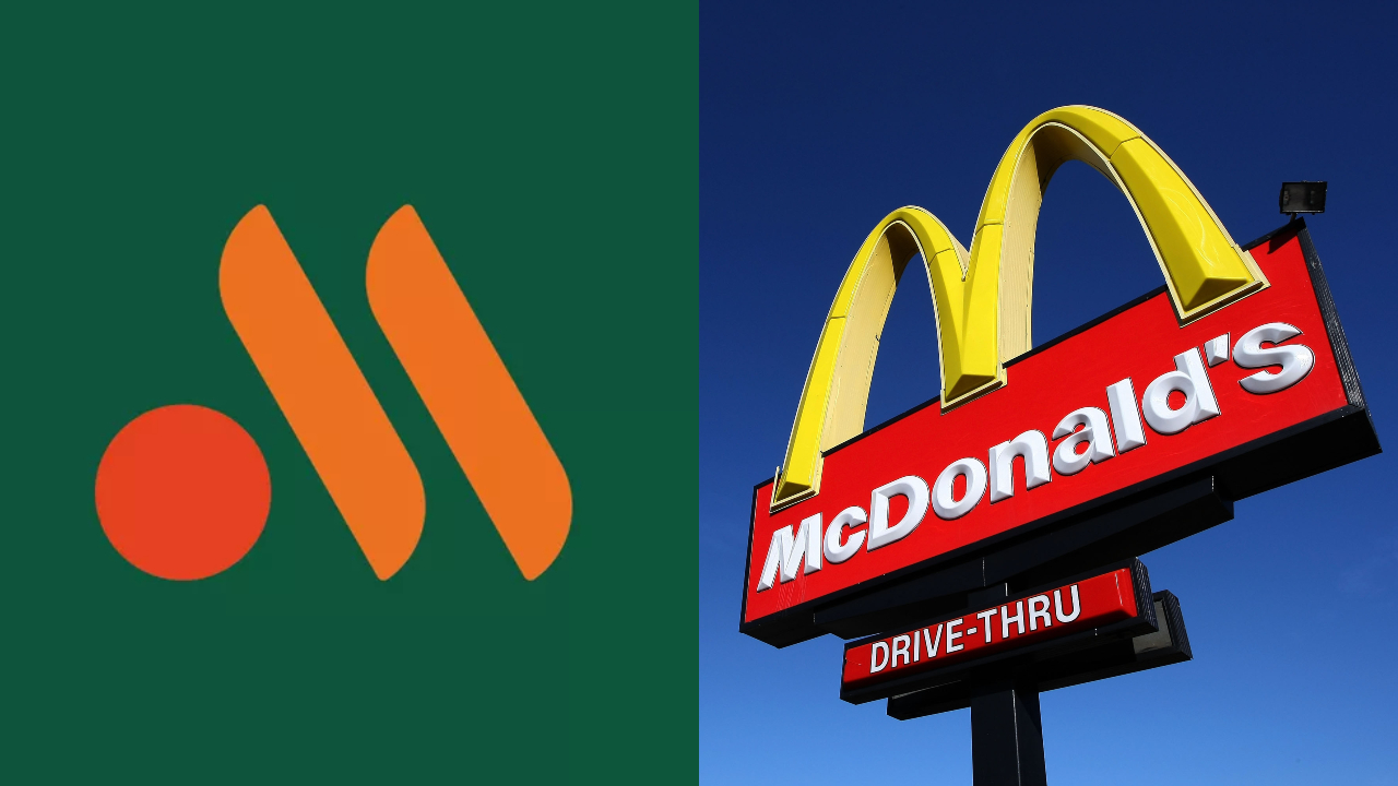 ‘McDonald’s russo’ já tem data para substituir rede de fast-food no país