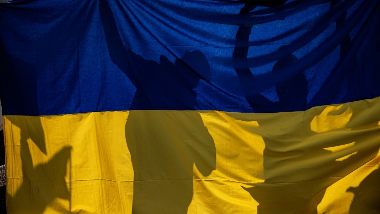 Batendo recorde, Rússia prende ao menos 5 mil manifestantes em um dia